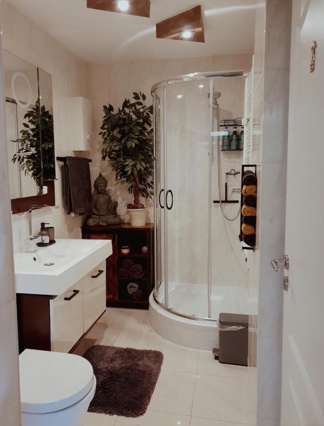 Familienfreundliche Wohnung Zwischen Koeln & Aachen แบร์กไฮม์ ภายนอก รูปภาพ